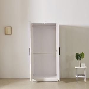 CZ726 도어 옷장 810 1color