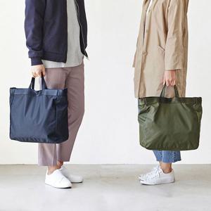 [에이치플러스몰]보부상 데일리 여성 여행 스쿨백 커플 여자 가