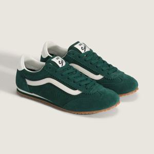 [VANS] 반스 슈퍼 로우 프로  VN000E8950Q 남여공용 운동화