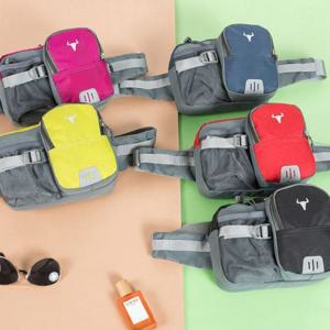 [에이치플러스몰]캐주얼 힙색 JY1188 /캐주얼 힙색 JY1