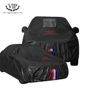 바디커버 VIP 자동차커버 덮개 8호 제네시스 G90