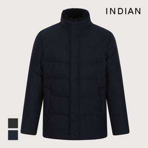 [인디안]구스다운 울사파리_MITKA3WA201