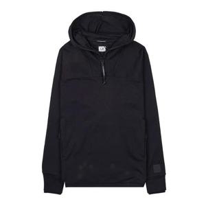 [CP컴퍼니] 남성 메트로폴리스 후드 티셔츠 15CLSS038A 006452W 999