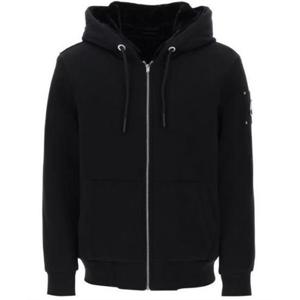 [피엘부티크]무스너클 클래식 버니3 후드 집업 저지 자켓 M32MS600 292