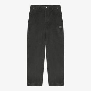 노스페이스 캐니언랜드 팬츠 NP6NR57A