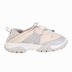 휠라부츠 GQT 1XM02359G-925 푸퍼 슬립온 v2