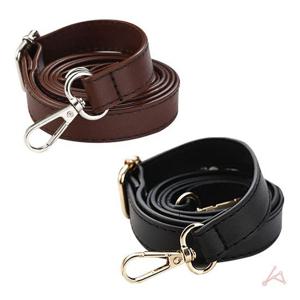 [에이치플러스몰]가방 크로스끈 435200