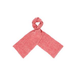 [반에이크]코튼캔디 머플러_VB41AFQ302Z