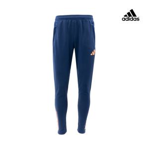 아디다스 티로 컴피티션 겨울 트레이닝 바지 JN5850