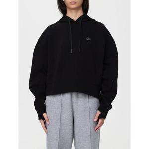 라코스테 스웨터 SF0281 031 Black