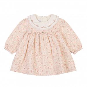 압소바 HK(아기원피스) 툴루스원피스(25FW신상품) (AA2725105)