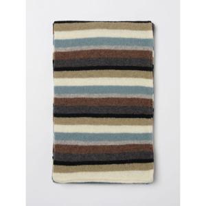 폴스미스 남성 스카프 블랙 M1A151MKT72279