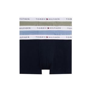 [타미힐피거칠드런TD] 솔리드 브리프 트렁크 3P (T42F7DUN130BT1)