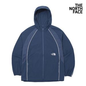 [노스페이스] 화이트라벨 다이나모 자켓 후드점퍼 (NJ3BR54K)