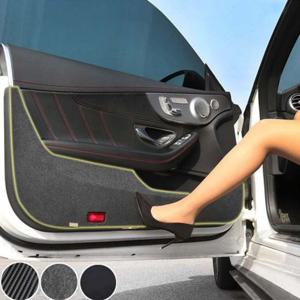 BMW 신형 X5 F15 도어커버 문커버 실내몰딩 차량관리 실내튜닝 자동차관리 차량인테리어 실내스크래치방지 실내기스방지 실내흡집방지 실내랩핑