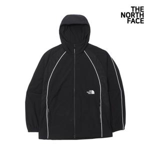 [노스페이스] 화이트라벨 다이나모 자켓 후드점퍼 (NJ3BR54J)