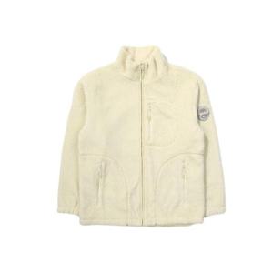 K2 여성 비숑 플리스 W KWU23162-W4