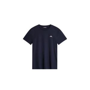 제이린드버그 반팔 티셔츠 AWJT140756855 JL NAVY DOM