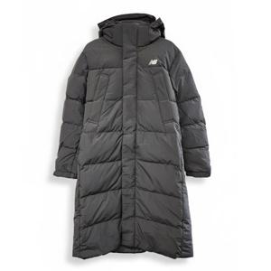 [뉴발란스] UNI 액티브 롱 다운 자켓 NBNPFCO413-19 패딩