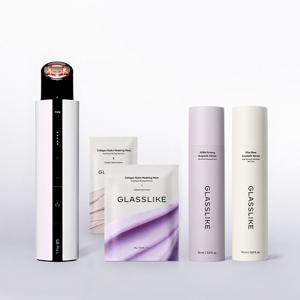 [LG 프라엘] 수퍼폼 써마샷 얼티밋 +추가증정 단독