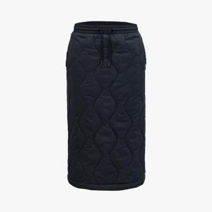 프로스펙스 HC07 에어웨이브 패딩 스커트 PS3WK24W712