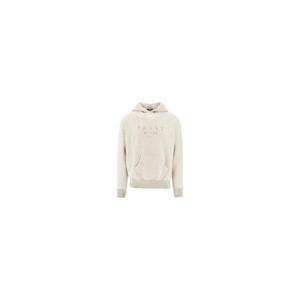 PRADA PRADA SWEATSHIRT UJL38CSOOO