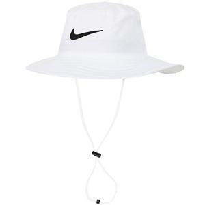 [나이키] 드라이 핏 에이펙스 WB UV 버킷 햇 (HJ7158-100)