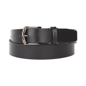 [피에르가르뎅_핸드백]남성케쥬얼벨트018318305K1FR-GR