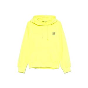 25SS 칼하트 후드 INDUSTRY I0344172M3GD