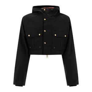 24FW Kapital 자켓 K2410LJ084BLACK