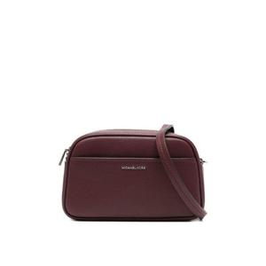 25FW 마이클코어스 백 32F5SJ6C5L610