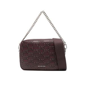 25FW 마이클코어스 마이클코어스 Borse    Rosso 32F5TYTC6L610