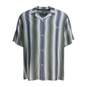 25SS 칼하트 Shirts I0345402UUXX