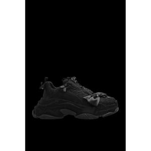 25FW Balenciaga Triple S 스니커즈 524039WTSCQ1000