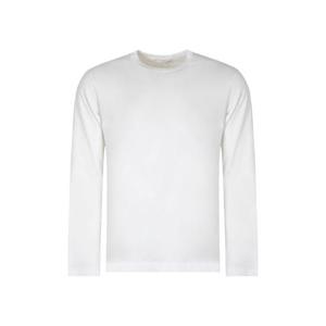 꼼데가르송 롱 sleeve 코튼 t 셔츠 FZT0010514 TP565424773