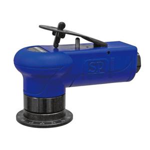 SP베셀 에어미니면취기 SP-7252F 자재