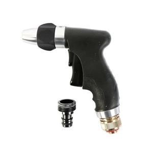 부품 코비카 워터건 JA-2018