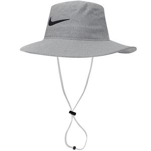 [나이키] 드라이 핏 에이펙스 WB UV 버킷 햇 (HJ7158-012)