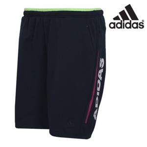 [아디다스] 여성 MH TM WUHPT 클라이마라이트 트레이닝 반바지-DV0679