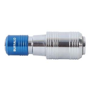 자재 세신 퀵비트 어댑터 SDS용 QASDS