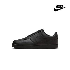 [나이키]코트 비전 로우 넥스트 네이처 DH2987_002