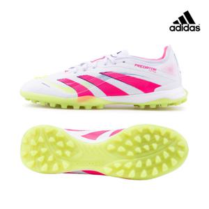 아디다스 프레데터 프로 TF 인조잔디 풋살화 JH6468