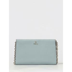 [FURLA] 라프리마 여성 크로스바디 백 숄더 WE00528ARE000 3963S 더스트 /6