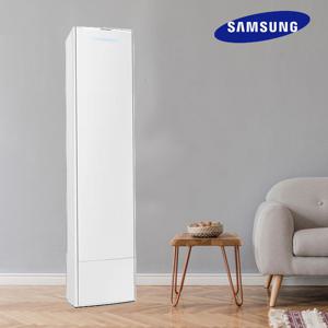 으뜸가전 10%환급 삼성 인버터 1등급 스탠드 25평 에어컨 리모컨포함 AF80F25D29WS