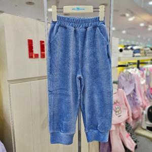 리틀밥독 sh06 베어벨로아PT B254MWP14