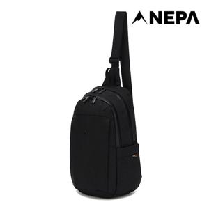 네파 벤투스 슬링백 7LE7518