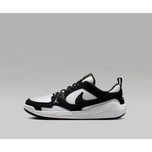 나이키 맨즈 조던 컴포트 에라 편안한 스니커즈 HJ6777 001