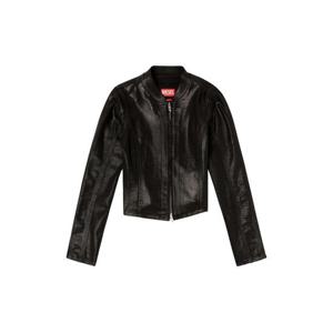 25 FW 디젤 De Gary D 재킷 A18977068VD TP444986487