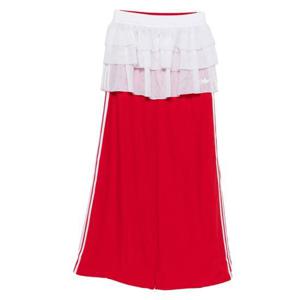 아디다스 팬츠 KS1430 RED