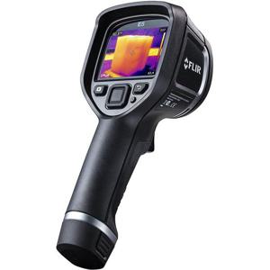 플리어 열화상카메라 E5 자재